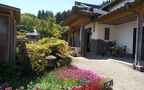 Cocochi House